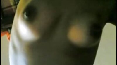 সুন্দরি সেক্সি বাংলা xvideo মহিলার, মা,