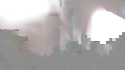 পভ, বাংলা ভিডিও একস প্যান্টিহস, ফুট ফেটিশ