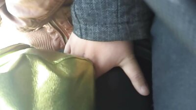 লাতিনা, ভিডিও বাংলা x শ্যামাঙ্গিণী, ব্লজব