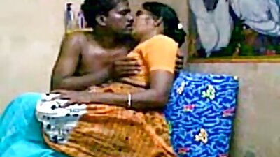 বাথরুম,, স্বামী বাংলা x ভিডিও ও স্ত্রী,