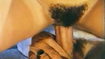 বড়ো পোঁদ, বড় ভিডিও বাংলা x সুন্দরী মহিলা