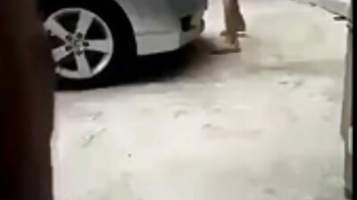 স্বামী বাংলা একস ভিডিও ও স্ত্রী, দুর্দশা,