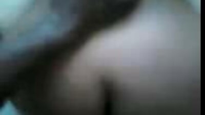 একাকী বাংলাx vdo মেয়েদের হস্তমৈথুন শ্যামাঙ্গিণী চাঁচা