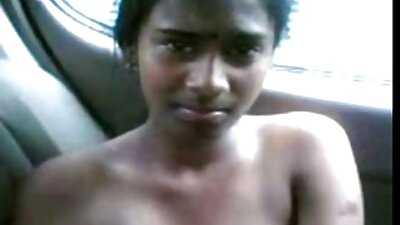 বাড়ীতে বাংলা xvideo তৈরি মডেল