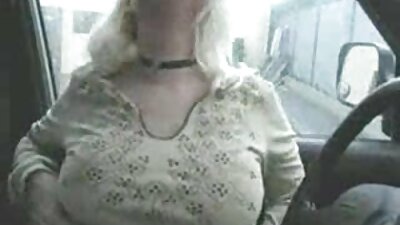স্বামী ও স্ত্রী বাংলা xvideo