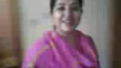 সুন্দরি সেক্সি মহিলার বড়ো মাই বাংলা xvideo মেয়েদের হস্তমৈথুন