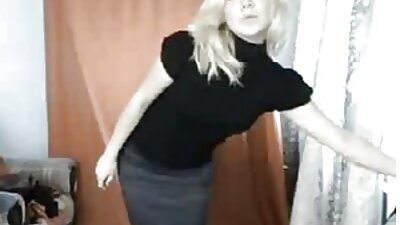 অফিস, বাংলা x video সুন্দরি সেক্সি মহিলার,
