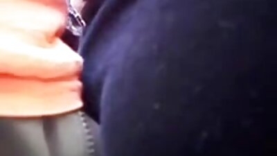 মেয়ে বাংলা একস ভিডিও সমকামী প্রহার করা