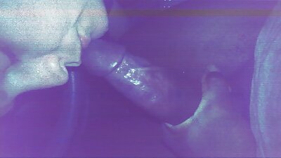 মেয়ে সমকামী বাংলা ভিডিও একস গ্রুপ